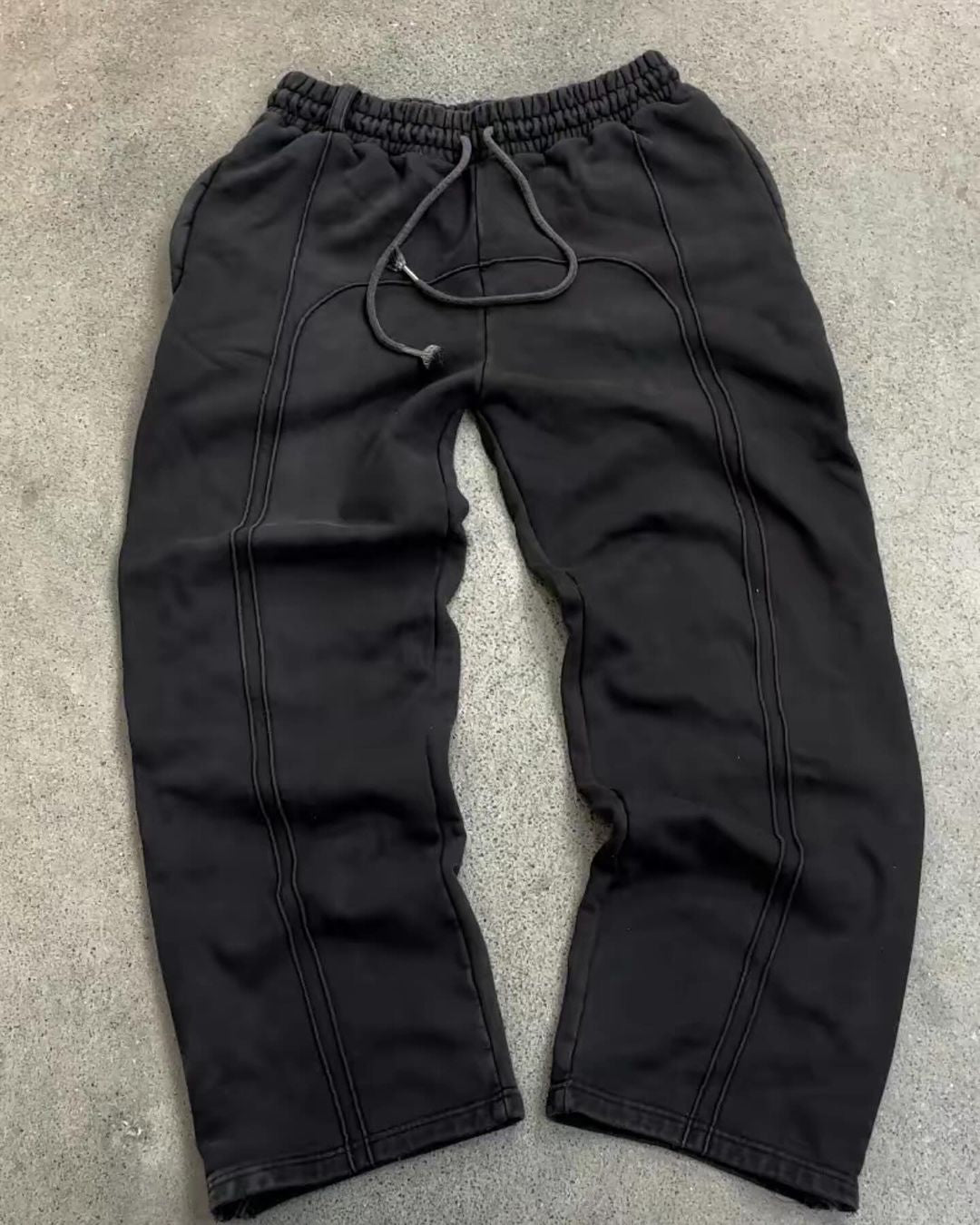 KLÆDT® Sweatpants
