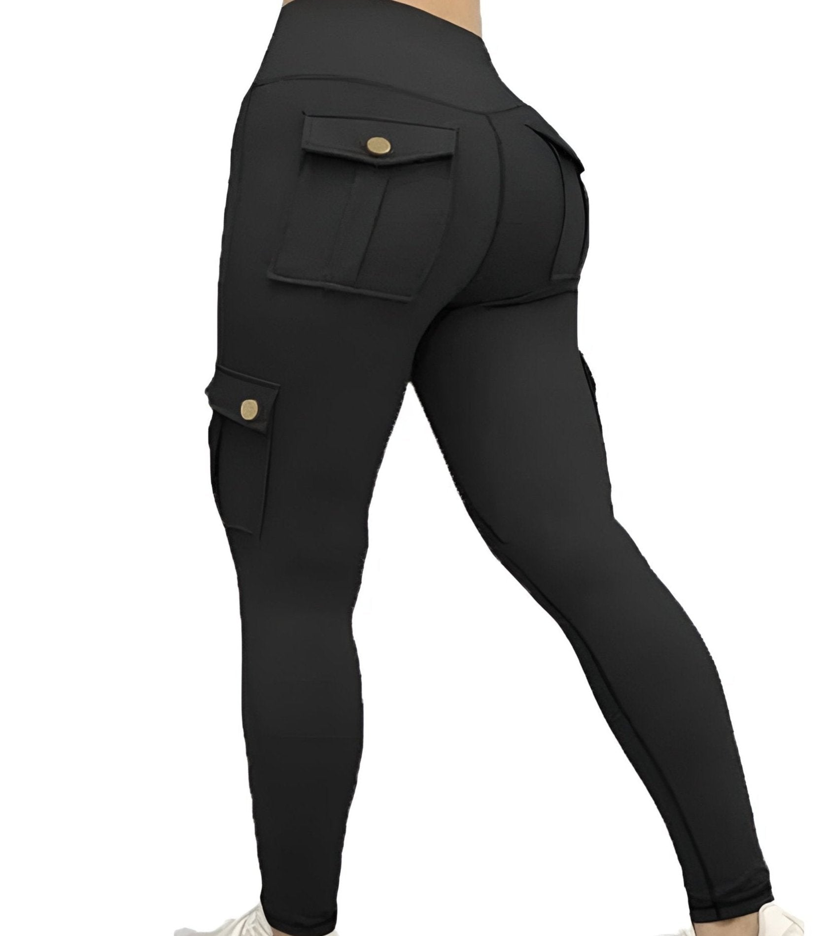 KLÆDT® Pocket Cargo