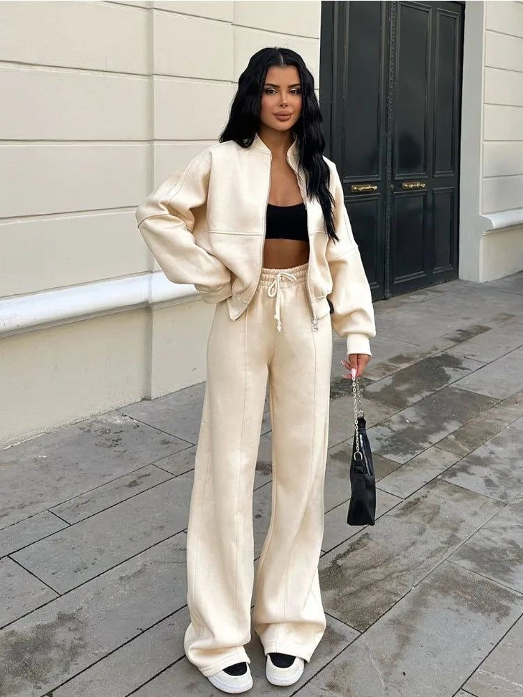 KLÆDT® Comfy Set