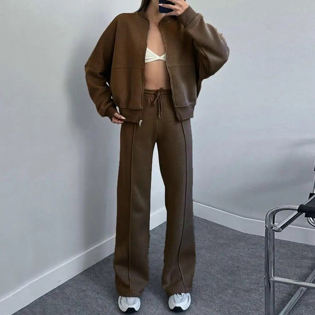 KLÆDT® Comfy Set