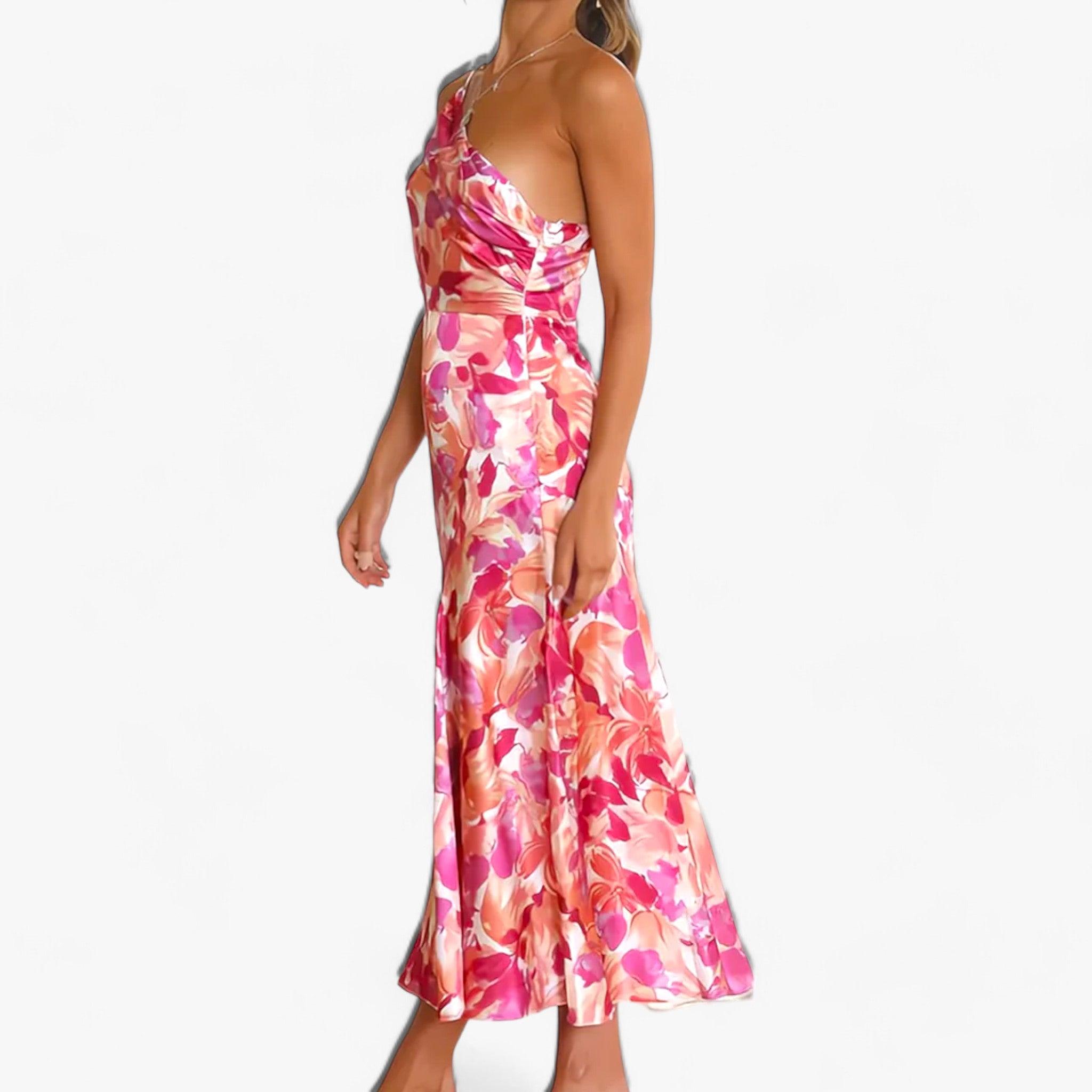 KLÆDT® Blomstrende Charme