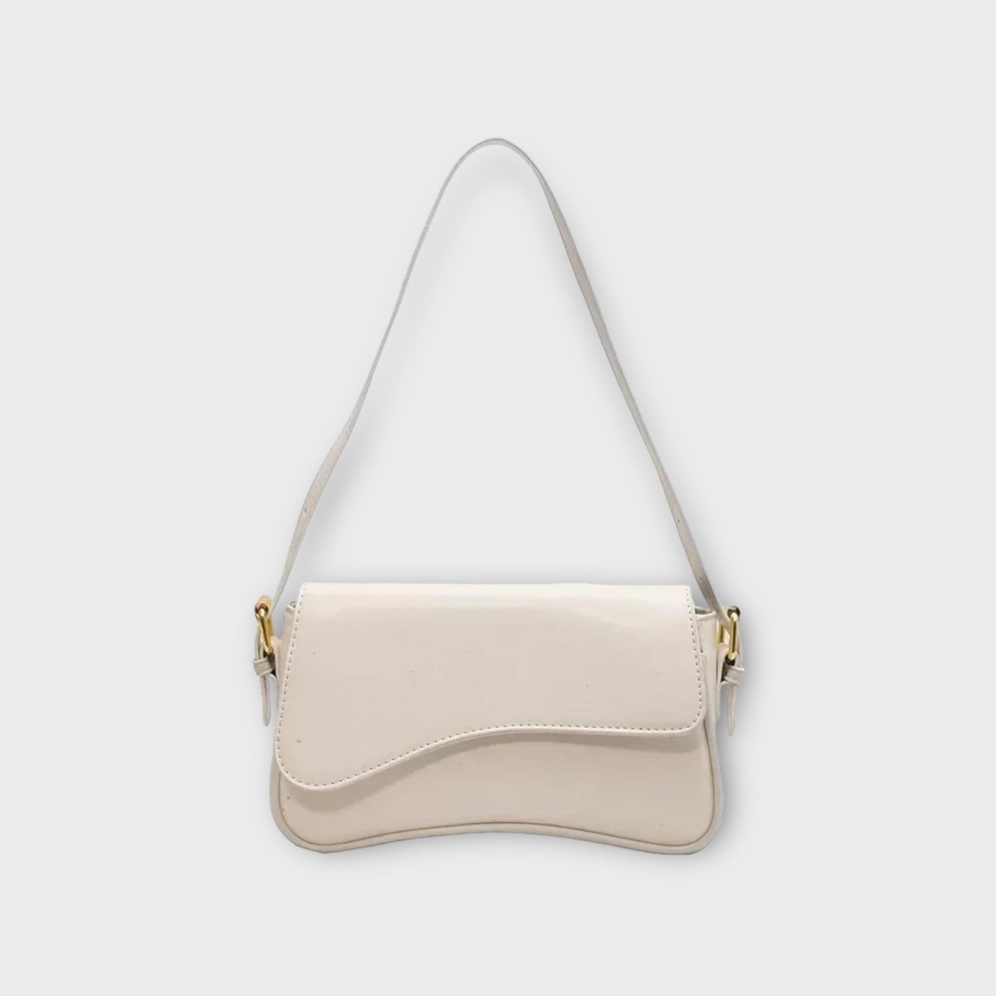 KLÆDT® Pureline Purse