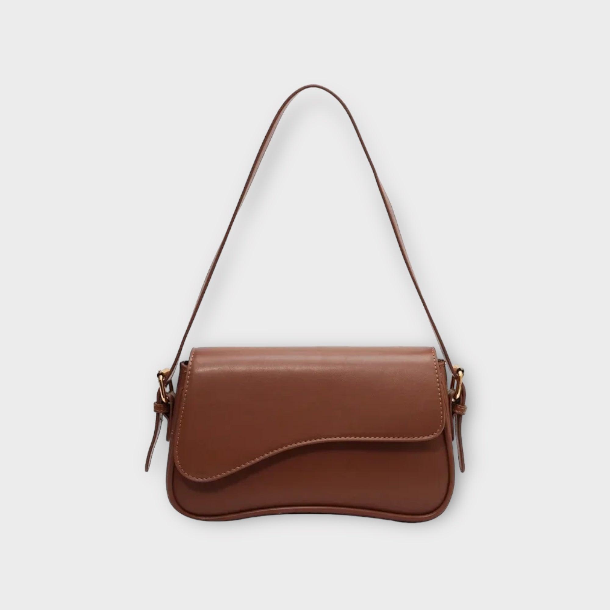 KLÆDT® Pureline Purse