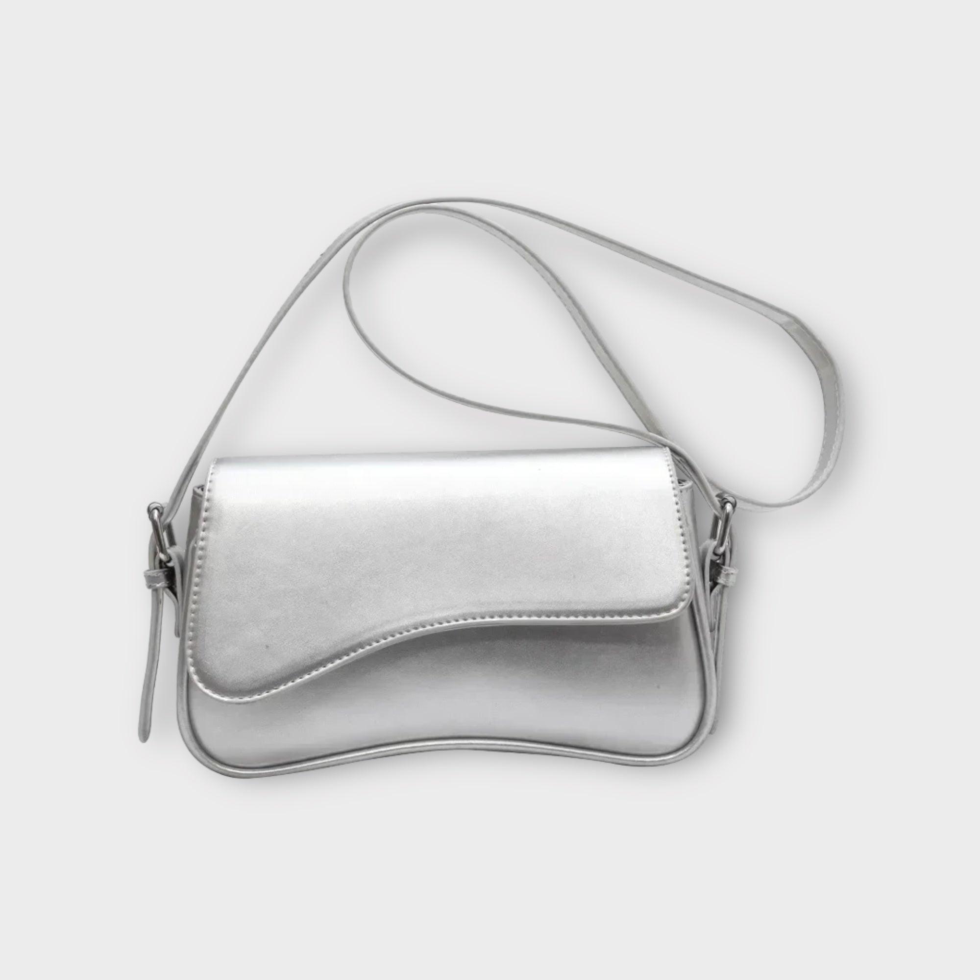 KLÆDT® Pureline Purse