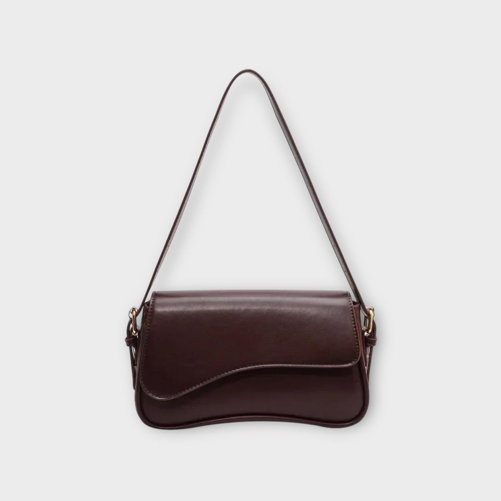 KLÆDT® Pureline Purse