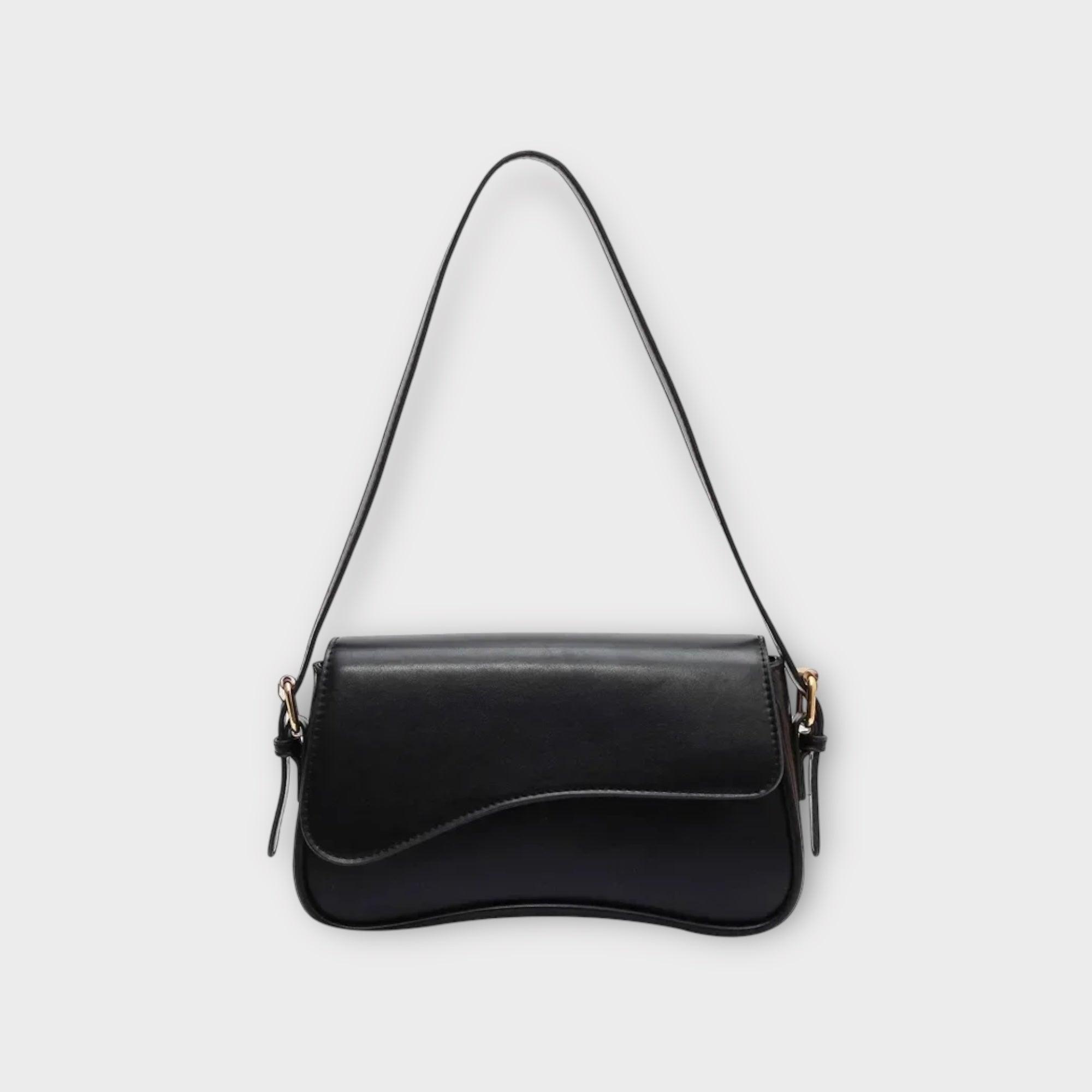 KLÆDT® Pureline Purse