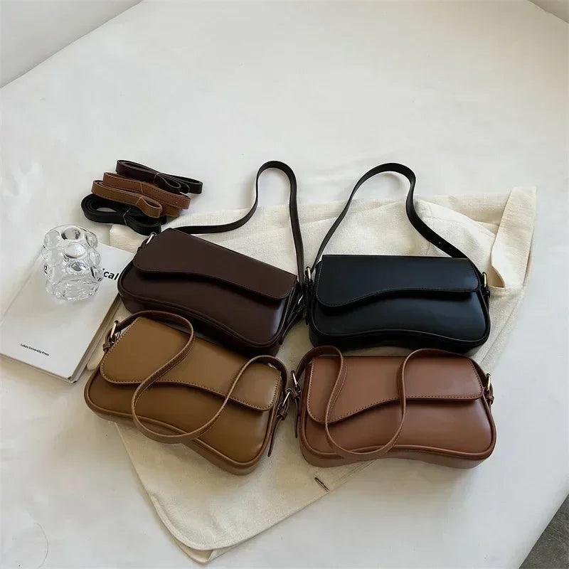 KLÆDT® Pureline Purse