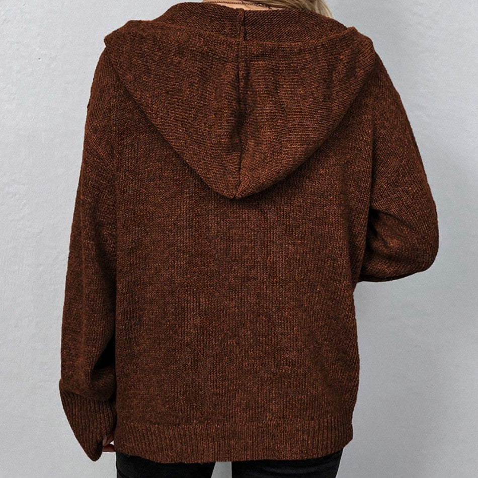 KLÆDT® Elegant Damevest