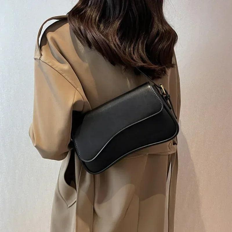 KLÆDT® Pureline Purse