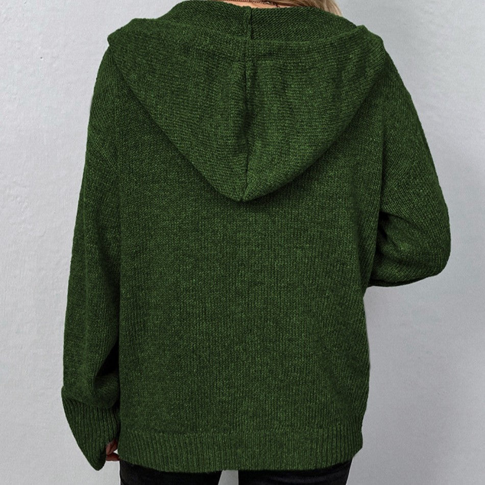 KLÆDT® Elegant Damevest