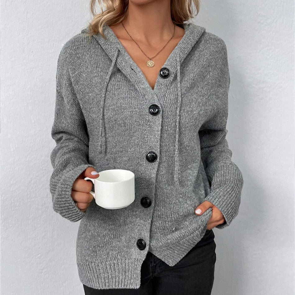 KLÆDT® Elegant Damevest