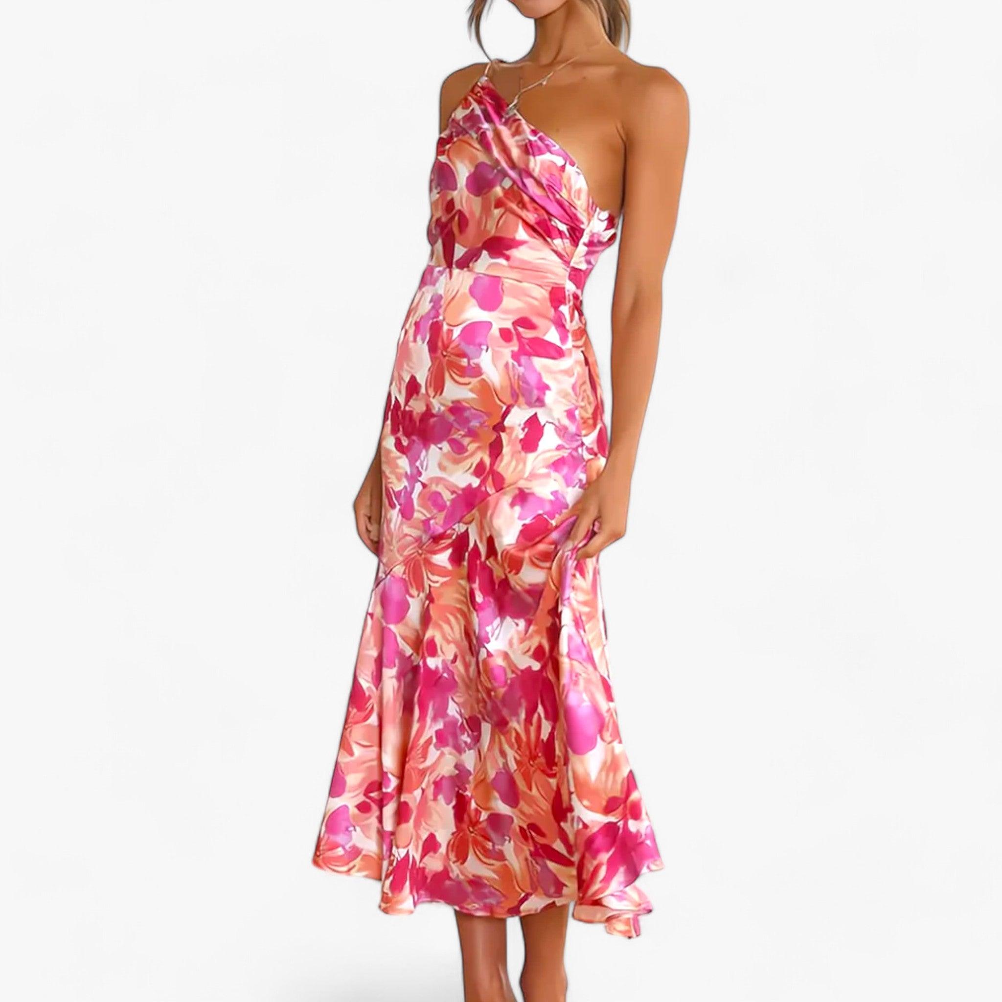 KLÆDT® Blomstrende Charme