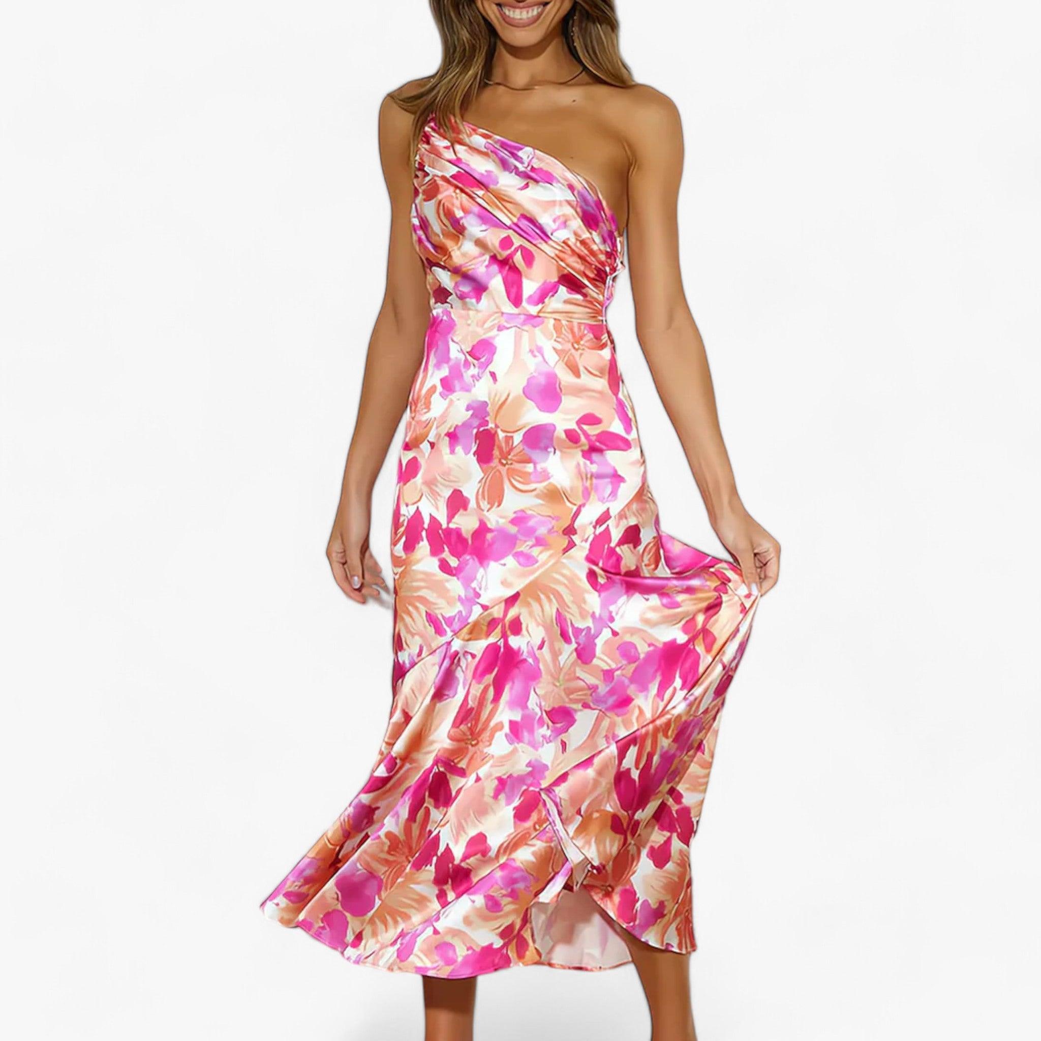 KLÆDT® Blomstrende Charme