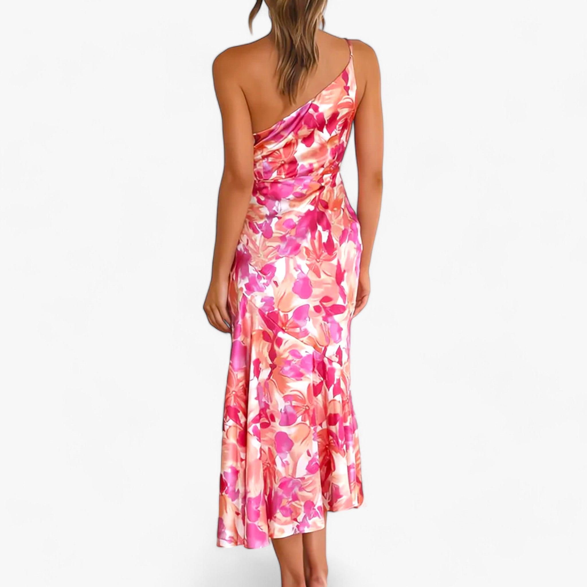 KLÆDT® Blomstrende Charme