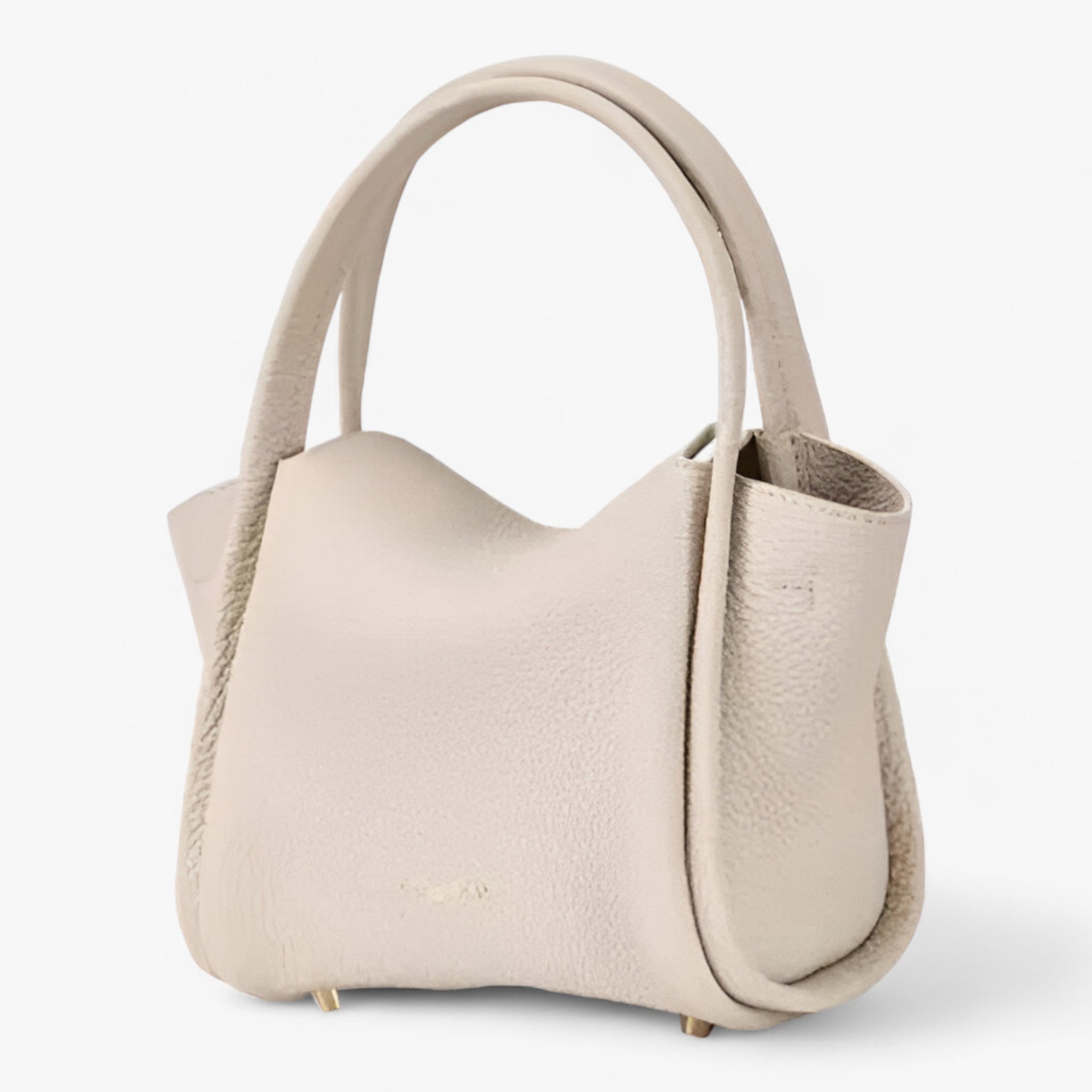 KLÆDT® Comfort Designer Bag