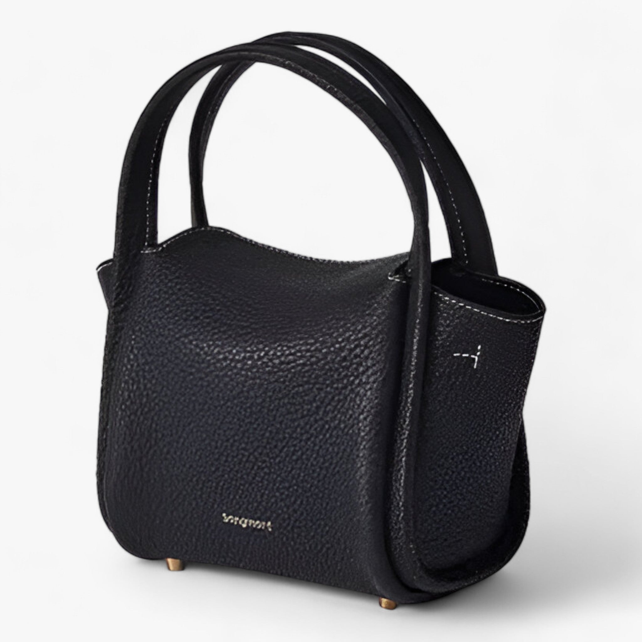 KLÆDT® Comfort Designer Bag
