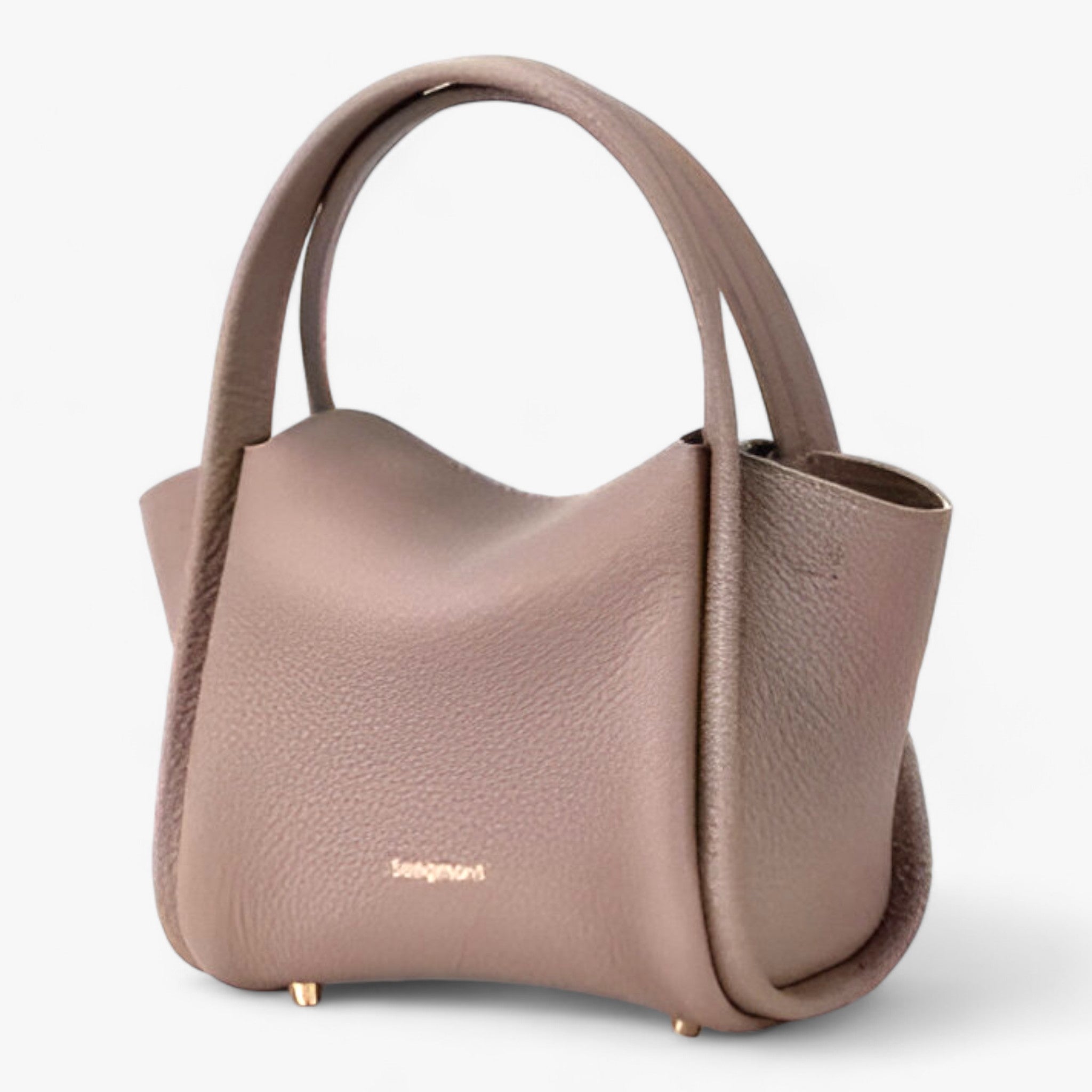KLÆDT® Comfort Designer Bag
