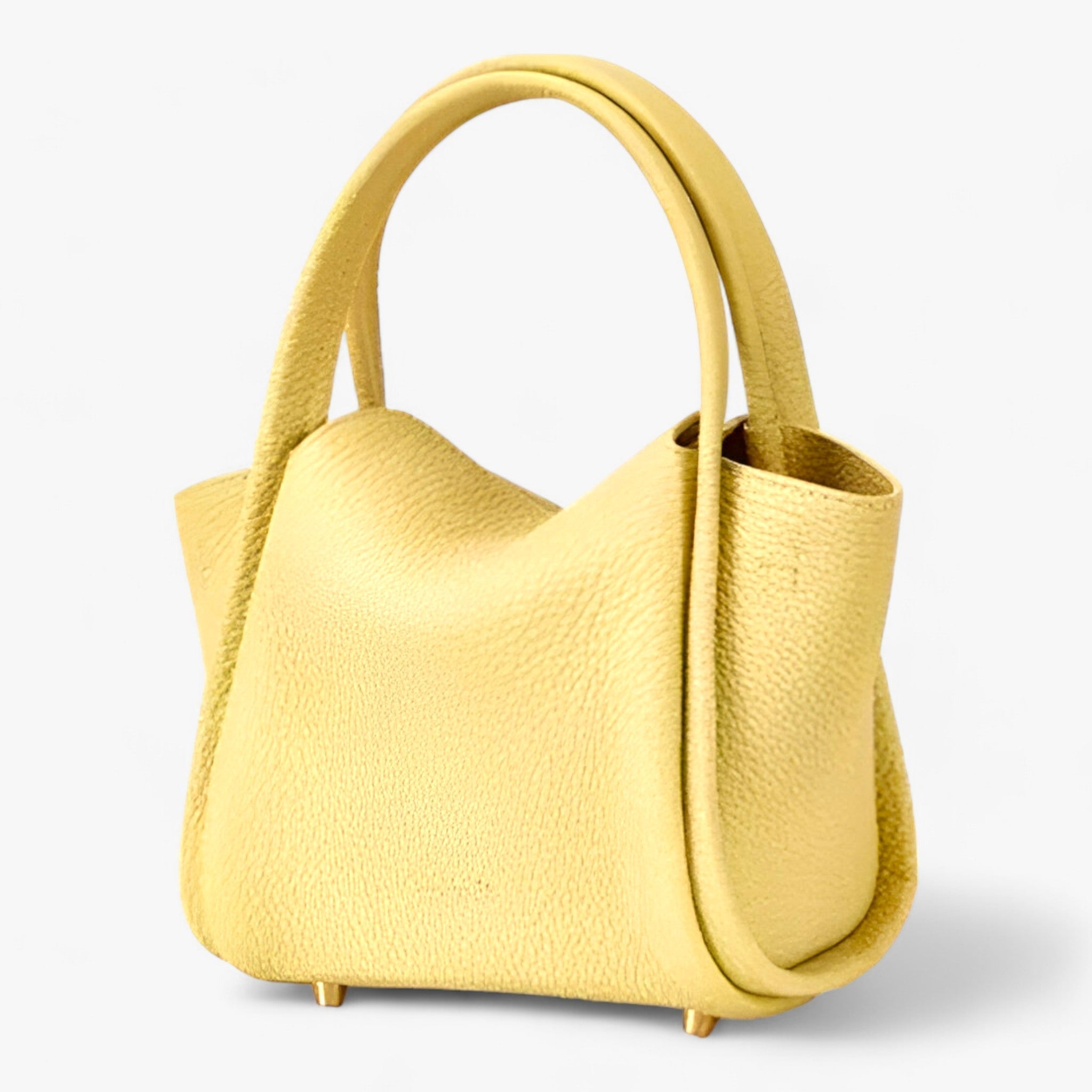 KLÆDT® Comfort Designer Bag