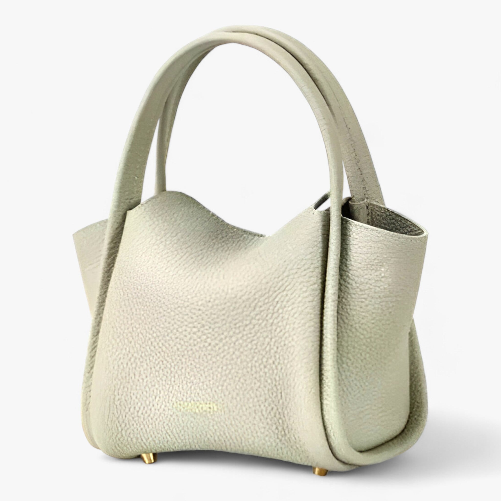 KLÆDT® Comfort Designer Bag