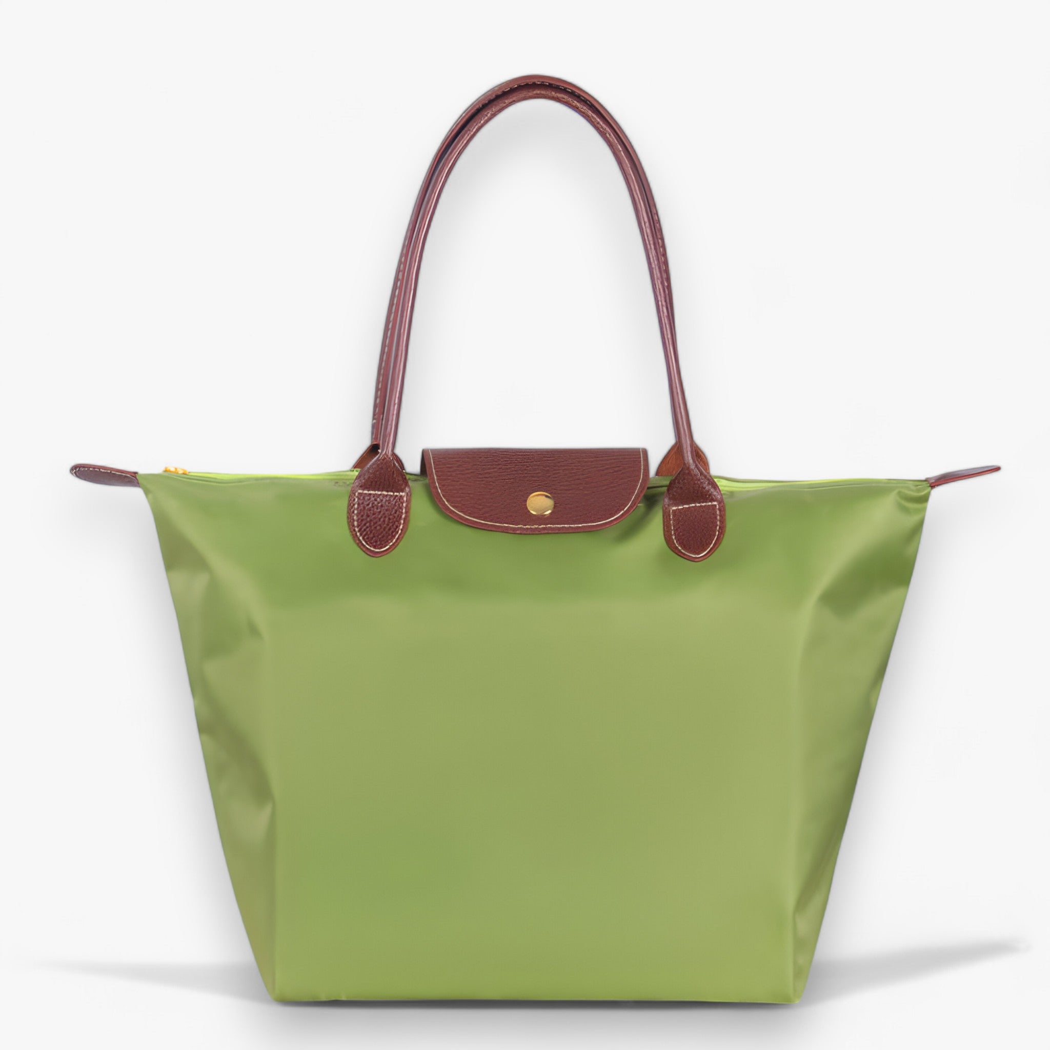KLÆDT® Luxe Oxford Skuldertaske