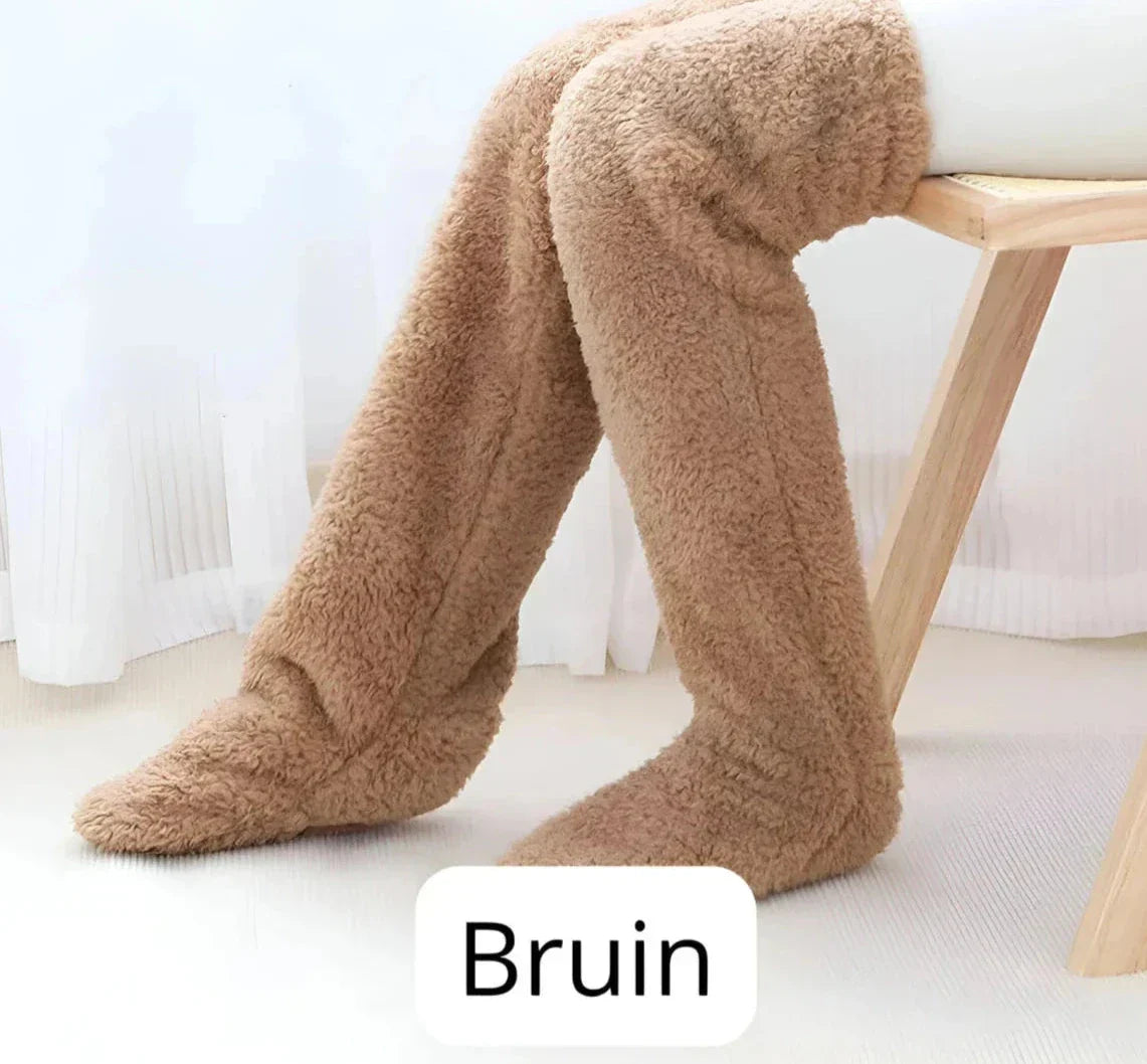 KLÆDT® Warmies
