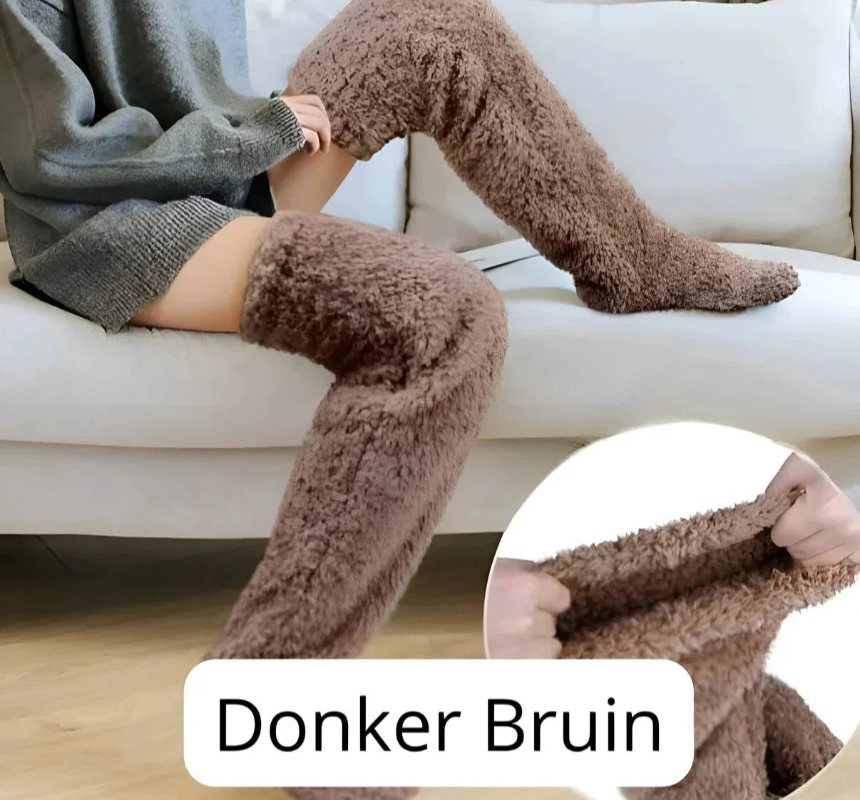 KLÆDT® Warmies